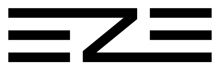 EZE Logo